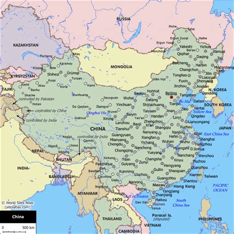 map of china cities|Iba pa.